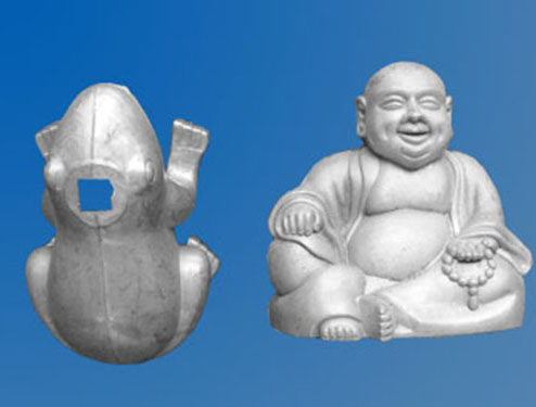 中山抛光